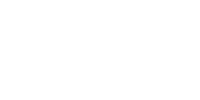 Marina PalmaNova Call Center